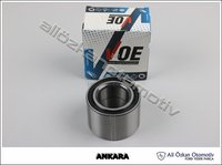 Ford Yedek Parça - İTHAL ARKA TEKER BILYASI TEK BILYA KAMPANA FRENLI